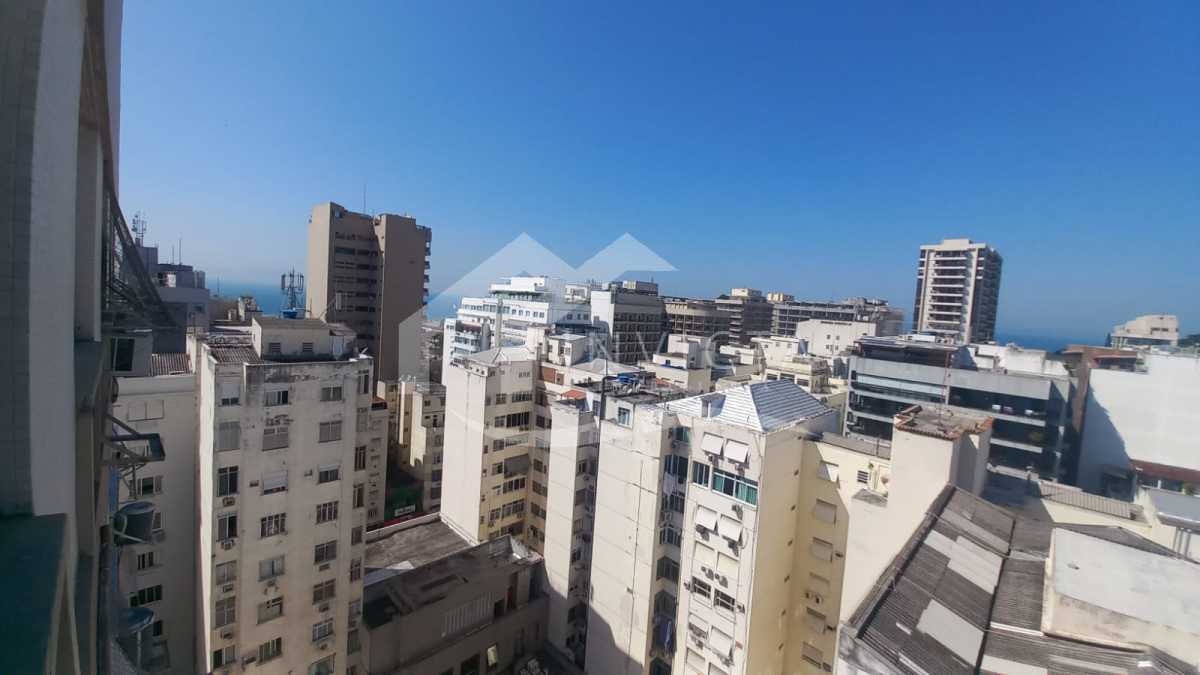 Imperdível - DUPLEX DE 4 QUARTOS, 2 SALAS E 5 VAGAS NA ESCRITURA!!! - RPAP40062
