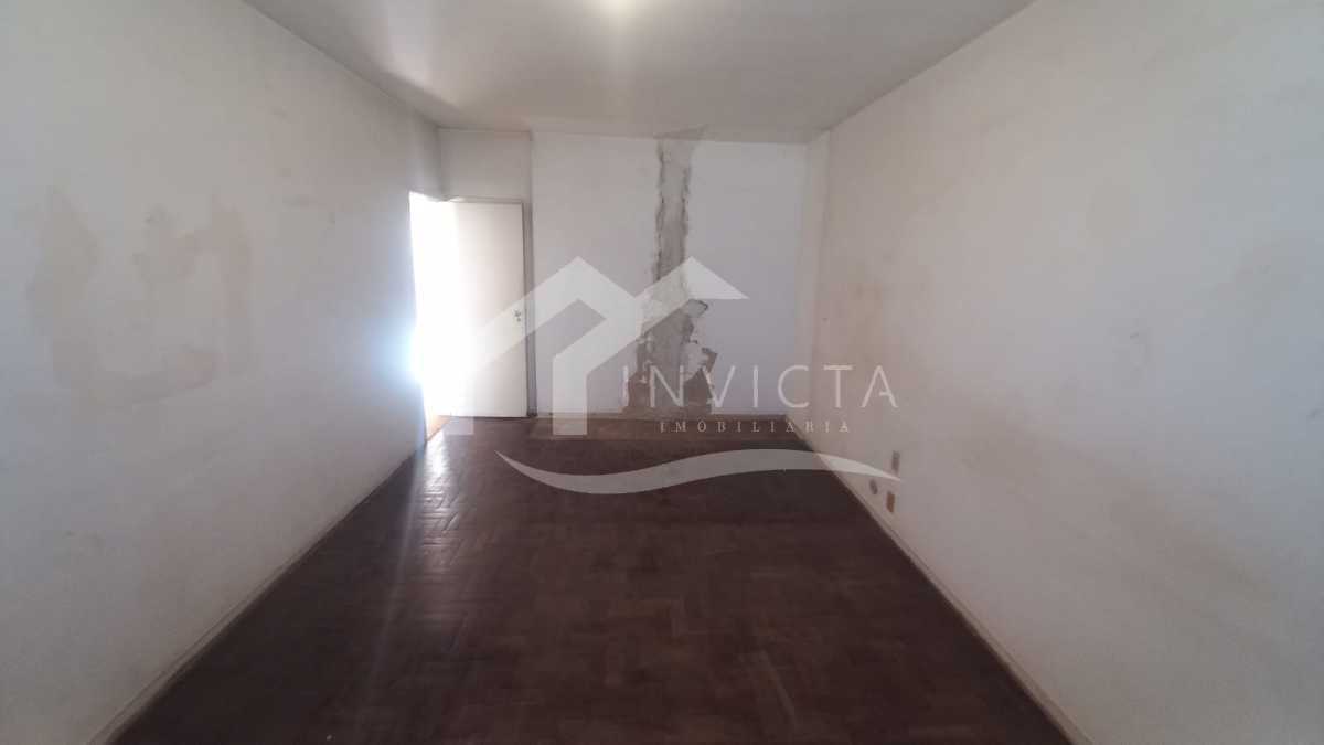 Imperdível - DUPLEX DE 4 QUARTOS, 2 SALAS E 5 VAGAS NA ESCRITURA!!! - RPAP40062