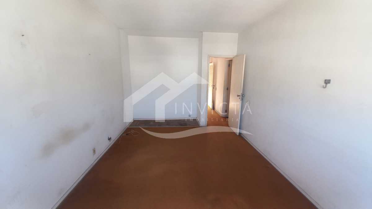Imperdível - DUPLEX DE 4 QUARTOS, 2 SALAS E 5 VAGAS NA ESCRITURA!!! - RPAP40062