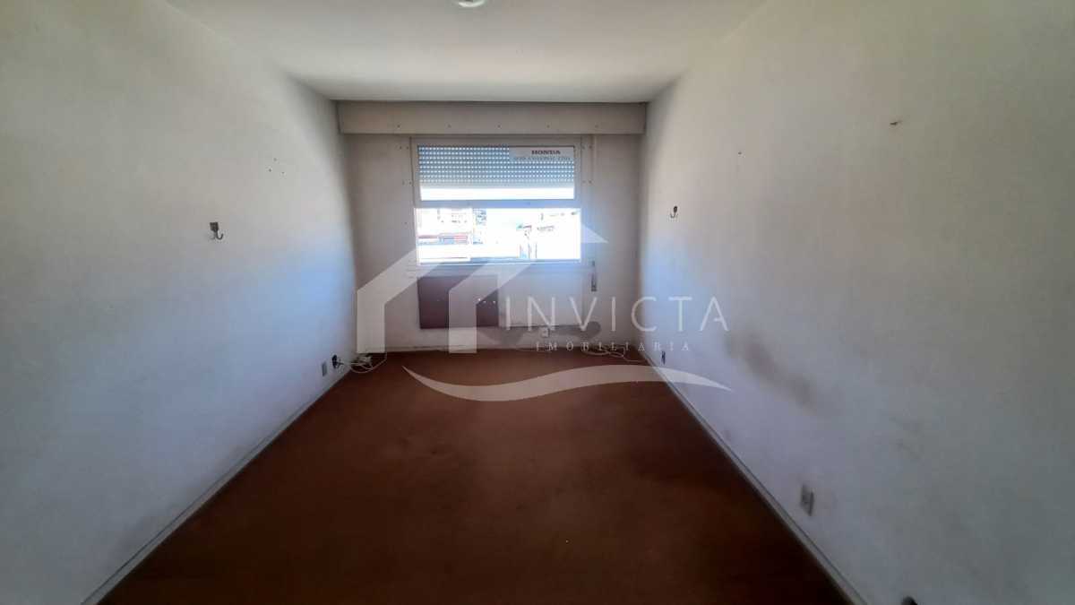 Imperdível - DUPLEX DE 4 QUARTOS, 2 SALAS E 5 VAGAS NA ESCRITURA!!! - RPAP40062