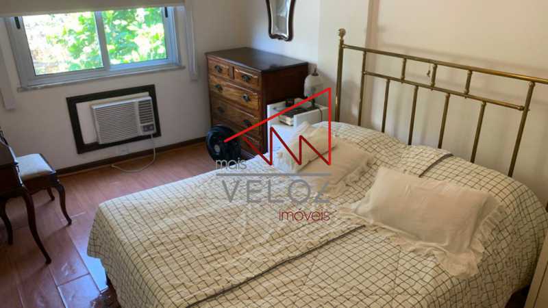 Conheça 3c58e7b2-4b34-4d5e-b63c-043891 do imóvel - Apartamento 3 quartos à venda Rio de Janeiro,RJ Laranjeiras - R$ 1.190.000 - LAAP31550 - 5 3c58e7b2-4b34-4d5e-b63c-043891 - 5