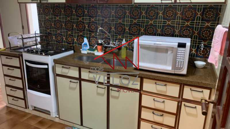 Conheça 3ef93da7-7bbe-4dd3-a7a6-94822f do imóvel - Apartamento 3 quartos à venda Rio de Janeiro,RJ Laranjeiras - R$ 1.190.000 - LAAP31550 - 22 3ef93da7-7bbe-4dd3-a7a6-94822f - 22