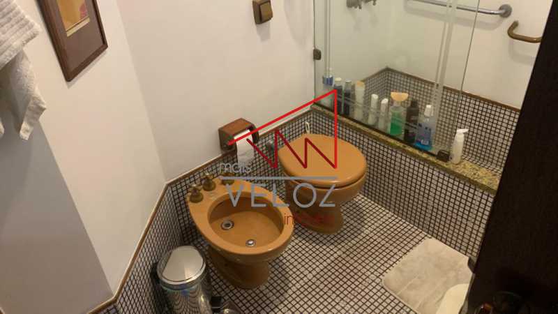 Conheça 4add5def-8902-45cc-b7fa-c035f5 do imóvel - Apartamento 3 quartos à venda Rio de Janeiro,RJ Laranjeiras - R$ 1.190.000 - LAAP31550 - 9 4add5def-8902-45cc-b7fa-c035f5 - 9