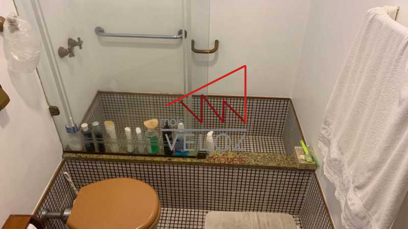 Conheça 22a8d7fa-571c-4877-8240-86ce17 do imóvel - Apartamento 3 quartos à venda Rio de Janeiro,RJ Laranjeiras - R$ 1.190.000 - LAAP31550 - 10 22a8d7fa-571c-4877-8240-86ce17 - 10
