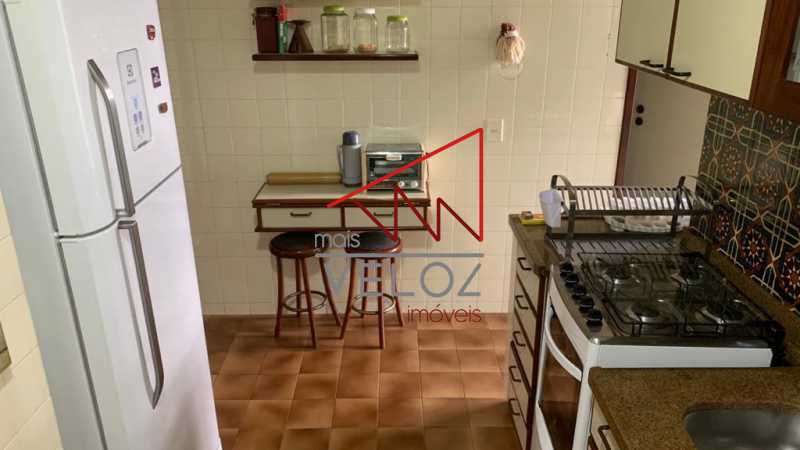 Conheça 24b65a7c-fdfa-4310-be79-e2e735 do imóvel - Apartamento 3 quartos à venda Rio de Janeiro,RJ Laranjeiras - R$ 1.190.000 - LAAP31550 - 24 24b65a7c-fdfa-4310-be79-e2e735 - 24