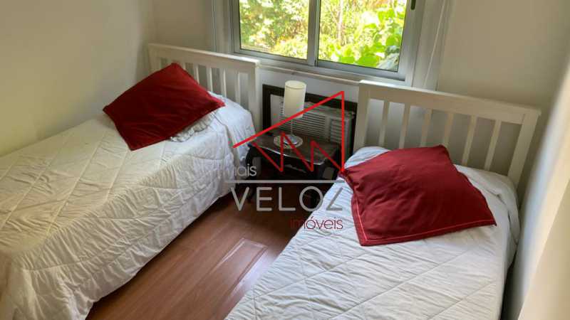 Conheça 52fef65f-188f-4efc-ba34-6420bd do imóvel - Apartamento 3 quartos à venda Rio de Janeiro,RJ Laranjeiras - R$ 1.190.000 - LAAP31550 - 14 52fef65f-188f-4efc-ba34-6420bd - 14