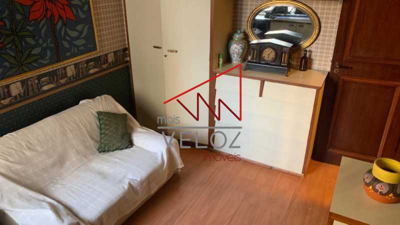 Conheça 81b5b87d-f5bd-4874-ad05-4f811d do imóvel - Apartamento 3 quartos à venda Rio de Janeiro,RJ Laranjeiras - R$ 1.190.000 - LAAP31550 - 20 81b5b87d-f5bd-4874-ad05-4f811d - 20