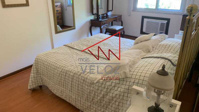 Conheça 91a7b646-804b-433b-9aff-5bd12e do imóvel - Apartamento 3 quartos à venda Rio de Janeiro,RJ Laranjeiras - R$ 1.190.000 - LAAP31550 - 6 91a7b646-804b-433b-9aff-5bd12e - 6