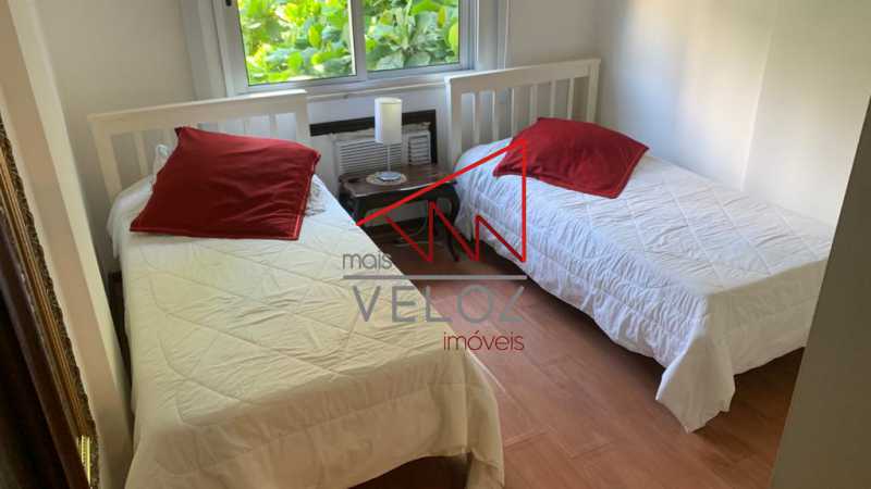 Conheça 283e4a4c-31e8-44f9-8c21-eeafb4 do imóvel - Apartamento 3 quartos à venda Rio de Janeiro,RJ Laranjeiras - R$ 1.190.000 - LAAP31550 - 13 283e4a4c-31e8-44f9-8c21-eeafb4 - 13