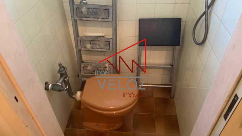 Conheça 6062f8bc-435b-47fd-b818-3bb55f do imóvel - Apartamento 3 quartos à venda Rio de Janeiro,RJ Laranjeiras - R$ 1.190.000 - LAAP31550 - 30 6062f8bc-435b-47fd-b818-3bb55f - 30