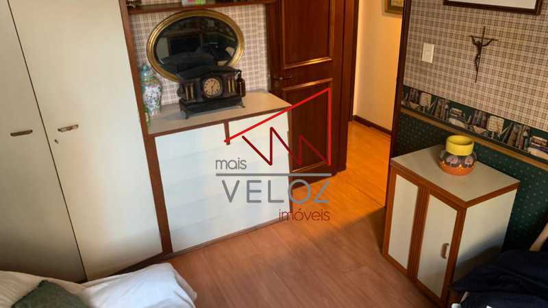 Conheça 2605433a-7f8f-42e4-b939-86ba28 do imóvel - Apartamento 3 quartos à venda Rio de Janeiro,RJ Laranjeiras - R$ 1.190.000 - LAAP31550 - 21 2605433a-7f8f-42e4-b939-86ba28 - 21