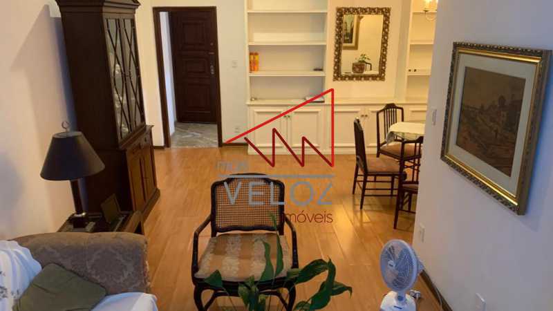 Conheça a86932b9-b1c6-485e-92d5-a4a381 do imóvel - Apartamento 3 quartos à venda Rio de Janeiro,RJ Laranjeiras - R$ 1.190.000 - LAAP31550 - 3 a86932b9-b1c6-485e-92d5-a4a381 - 3