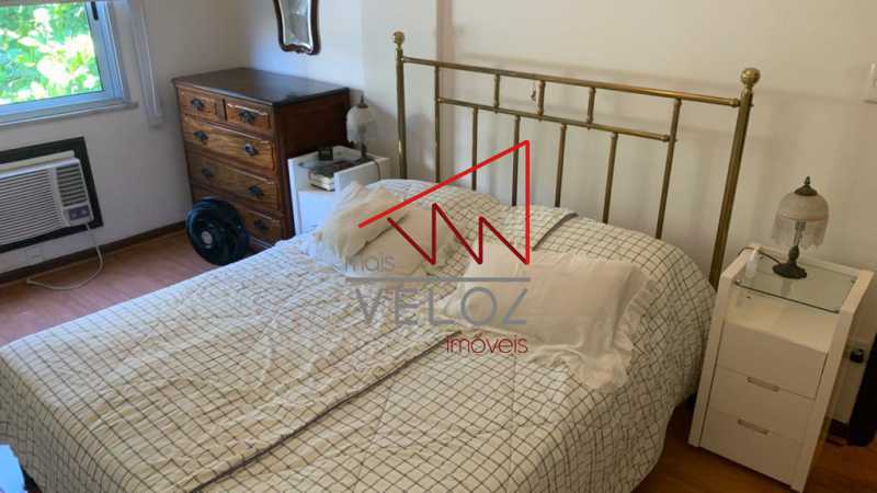 Conheça aca8d760-9483-4cff-9d53-ab4305 do imóvel - Apartamento 3 quartos à venda Rio de Janeiro,RJ Laranjeiras - R$ 1.190.000 - LAAP31550 - 7 aca8d760-9483-4cff-9d53-ab4305 - 7
