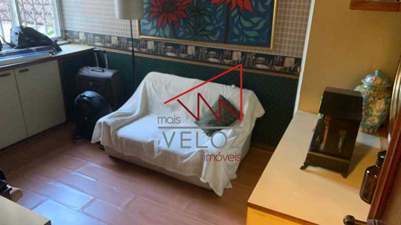 Conheça b9594d9b-b38d-48de-9315-0259d5 do imóvel - Apartamento 3 quartos à venda Rio de Janeiro,RJ Laranjeiras - R$ 1.190.000 - LAAP31550 - 18 b9594d9b-b38d-48de-9315-0259d5 - 18