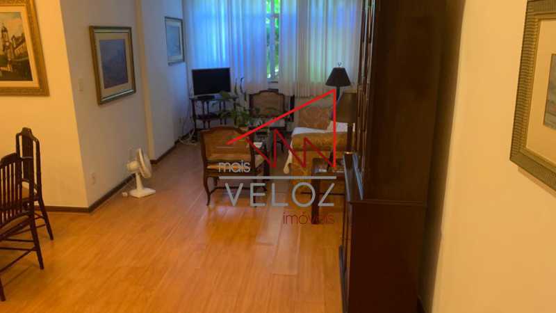 Conheça b9985511-25b5-4ebf-bf4c-367202 do imóvel - Apartamento 3 quartos à venda Rio de Janeiro,RJ Laranjeiras - R$ 1.190.000 - LAAP31550 - 1 b9985511-25b5-4ebf-bf4c-367202 - 1