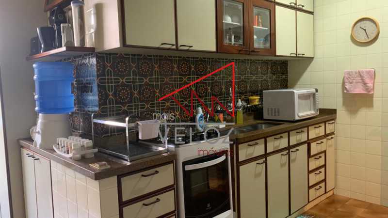 Conheça c1a5d414-abd7-46e7-9a26-2cf481 do imóvel - Apartamento 3 quartos à venda Rio de Janeiro,RJ Laranjeiras - R$ 1.190.000 - LAAP31550 - 25 c1a5d414-abd7-46e7-9a26-2cf481 - 25