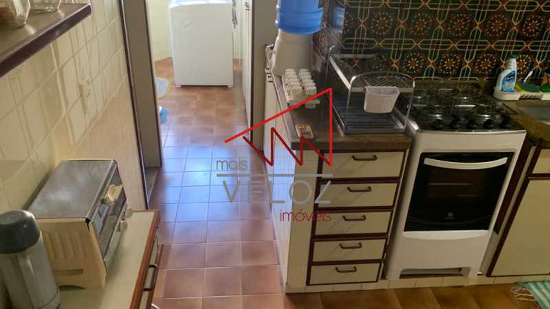 Conheça c33afe3a-360f-4194-8919-6a62de do imóvel - Apartamento 3 quartos à venda Rio de Janeiro,RJ Laranjeiras - R$ 1.190.000 - LAAP31550 - 26 c33afe3a-360f-4194-8919-6a62de - 26