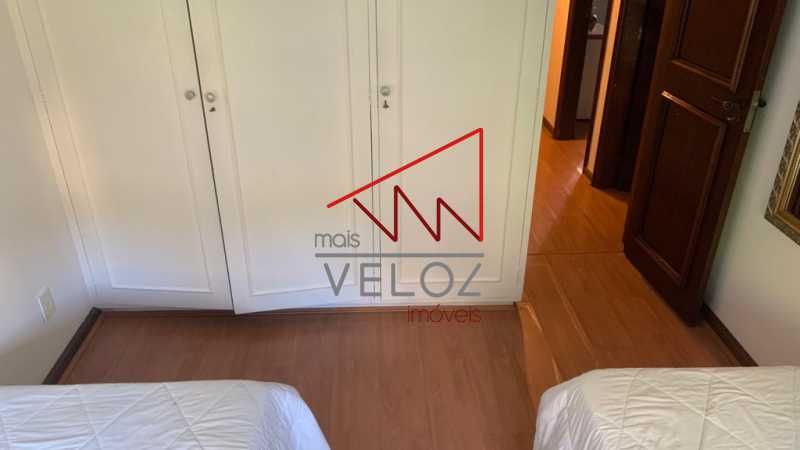Conheça cc74cd85-45cb-41ea-afd8-3fa2f8 do imóvel - Apartamento 3 quartos à venda Rio de Janeiro,RJ Laranjeiras - R$ 1.190.000 - LAAP31550 - 15 cc74cd85-45cb-41ea-afd8-3fa2f8 - 15