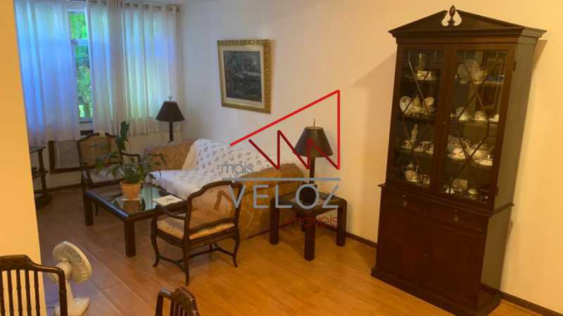 Conheça d83f6a6c-9268-40b3-a5c9-248043 do imóvel - Apartamento 3 quartos à venda Rio de Janeiro,RJ Laranjeiras - R$ 1.190.000 - LAAP31550 - 2 d83f6a6c-9268-40b3-a5c9-248043 - 2