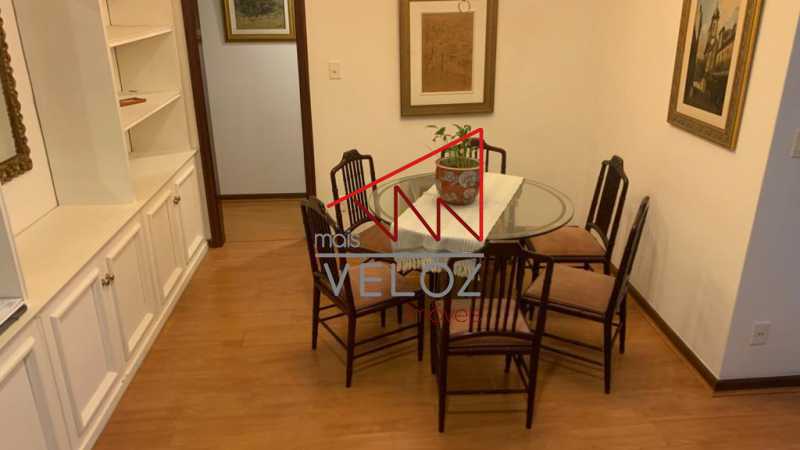 Conheça dd9db00d-406b-4d5b-9639-95fa33 do imóvel - Apartamento 3 quartos à venda Rio de Janeiro,RJ Laranjeiras - R$ 1.190.000 - LAAP31550 - 4 dd9db00d-406b-4d5b-9639-95fa33 - 4