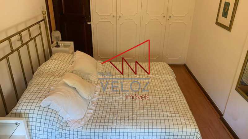 Conheça ea9cfc08-97ed-4ef4-96d9-14f3f8 do imóvel - Apartamento 3 quartos à venda Rio de Janeiro,RJ Laranjeiras - R$ 1.190.000 - LAAP31550 - 8 ea9cfc08-97ed-4ef4-96d9-14f3f8 - 8