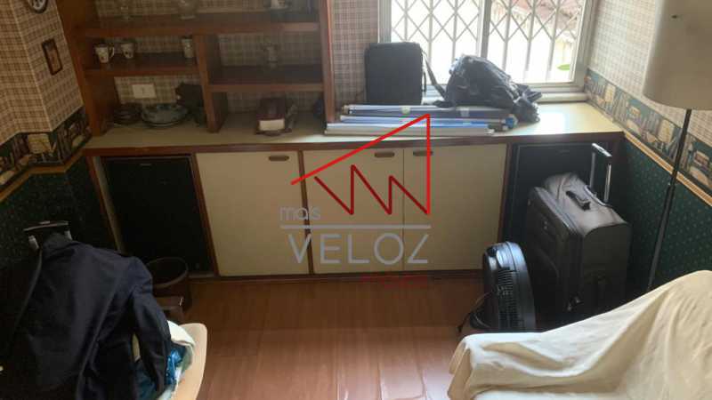 Conheça f4da4793-0b39-42b6-8ac8-db71f1 do imóvel - Apartamento 3 quartos à venda Rio de Janeiro,RJ Laranjeiras - R$ 1.190.000 - LAAP31550 - 19 f4da4793-0b39-42b6-8ac8-db71f1 - 19