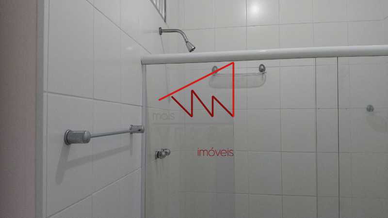 Conheça c5827b2c-f843-4e57-ae6a-c25017 do imóvel - Apartamento 2 quartos à venda Rio de Janeiro,RJ Catete - R$ 650.000 - LAAP22127 - 18 c5827b2c-f843-4e57-ae6a-c25017 - 18