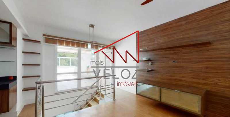 Conheça 0a19775689b65b7a3314c16ac12229 do imóvel - Apartamento 3 quartos à venda Rio de Janeiro,RJ Laranjeiras - R$ 2.200.000 - LAAP32652 - 8 0a19775689b65b7a3314c16ac12229 - 8