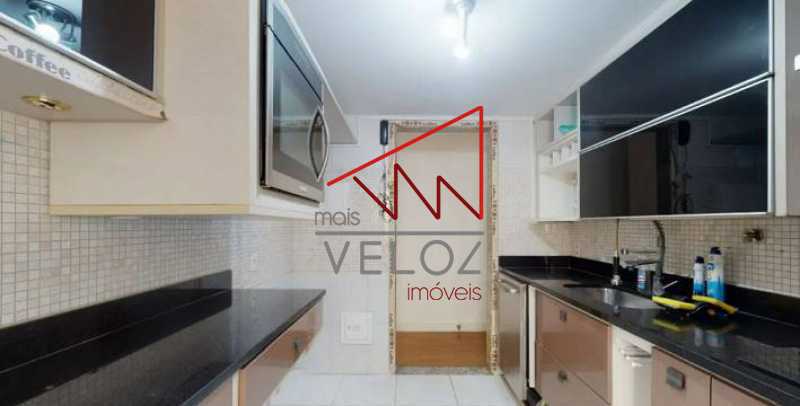 Conheça 0be36cdfeb3cd51c18a33822d1f1dd do imóvel - Apartamento 3 quartos à venda Rio de Janeiro,RJ Laranjeiras - R$ 2.200.000 - LAAP32652 - 17 0be36cdfeb3cd51c18a33822d1f1dd - 17
