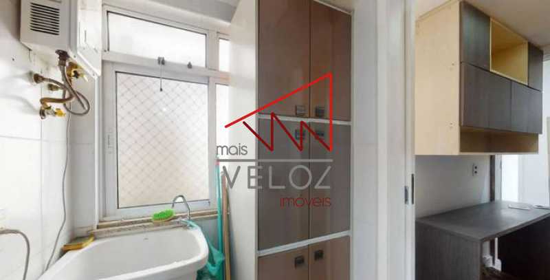 Conheça 3f1d5ac0bf02d3fa2b53fb603e5e3e do imóvel - Apartamento 3 quartos à venda Rio de Janeiro,RJ Laranjeiras - R$ 2.200.000 - LAAP32652 - 20 3f1d5ac0bf02d3fa2b53fb603e5e3e - 20
