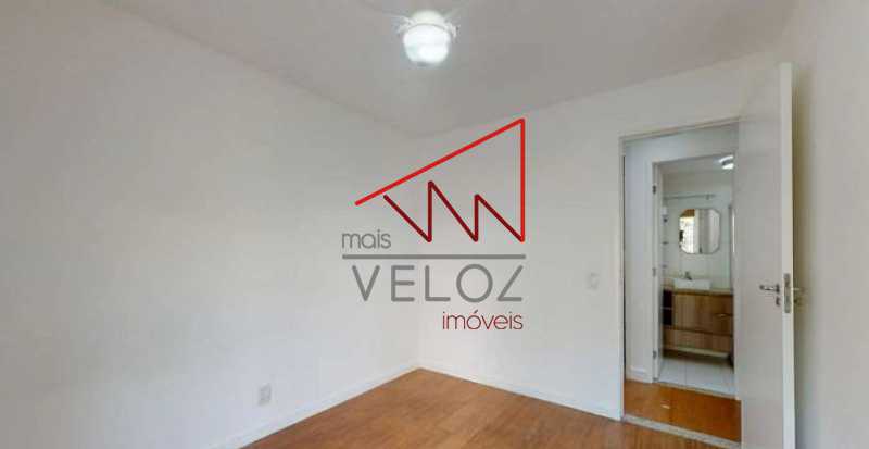 Conheça 6f5dd8351aa92ddf8242b49fbe0fc8 do imóvel - Apartamento 3 quartos à venda Rio de Janeiro,RJ Laranjeiras - R$ 2.200.000 - LAAP32652 - 13 6f5dd8351aa92ddf8242b49fbe0fc8 - 13