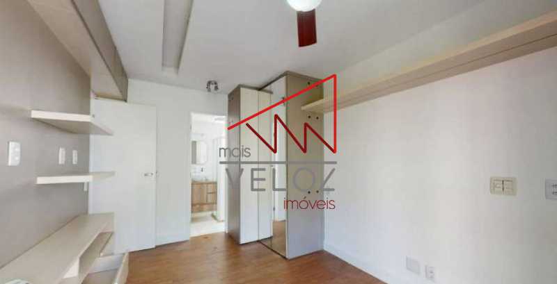 Conheça 23a3a451aee52e97802bd932d3e68c do imóvel - Apartamento 3 quartos à venda Rio de Janeiro,RJ Laranjeiras - R$ 2.200.000 - LAAP32652 - 15 23a3a451aee52e97802bd932d3e68c - 15