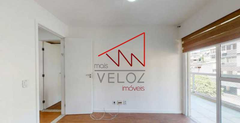 Conheça 75c1c11e65f846cb50c8cbf7f25728 do imóvel - Apartamento 3 quartos à venda Rio de Janeiro,RJ Laranjeiras - R$ 2.200.000 - LAAP32652 - 12 75c1c11e65f846cb50c8cbf7f25728 - 12