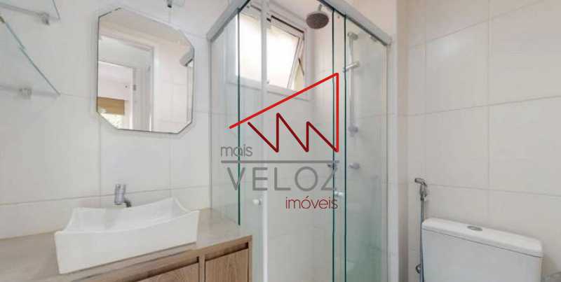 Conheça 4862b2b8e37862ec5406d86538b33f do imóvel - Apartamento 3 quartos à venda Rio de Janeiro,RJ Laranjeiras - R$ 2.200.000 - LAAP32652 - 25 4862b2b8e37862ec5406d86538b33f - 25