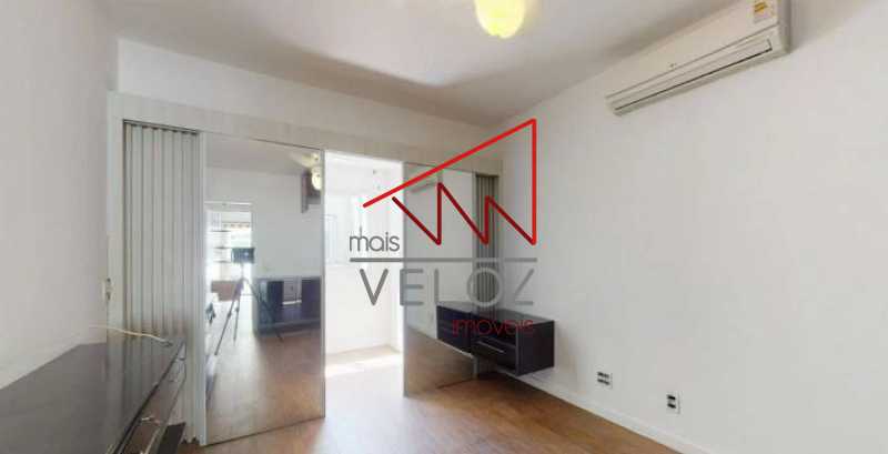 Conheça 906612a7ddb04a74477d988f3b8ba5 do imóvel - Apartamento 3 quartos à venda Rio de Janeiro,RJ Laranjeiras - R$ 2.200.000 - LAAP32652 - 23 906612a7ddb04a74477d988f3b8ba5 - 23