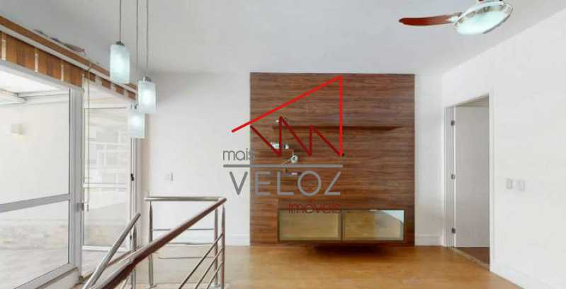 Conheça e516bc0cff81a96115ad6c8d12b7ce do imóvel - Apartamento 3 quartos à venda Rio de Janeiro,RJ Laranjeiras - R$ 2.200.000 - LAAP32652 - 9 e516bc0cff81a96115ad6c8d12b7ce - 9