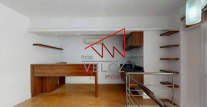 Conheça e9543142b477d4531d4c0d58d34bde do imóvel - Apartamento 3 quartos à venda Rio de Janeiro,RJ Laranjeiras - R$ 2.200.000 - LAAP32652 - 10 e9543142b477d4531d4c0d58d34bde - 10