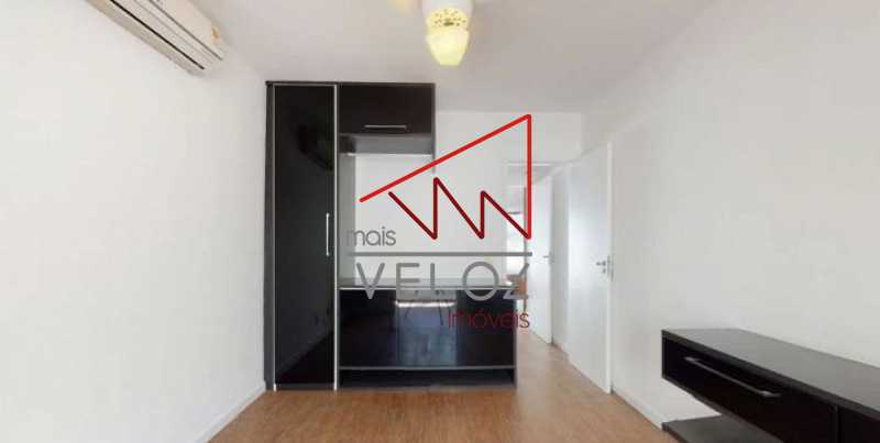 Conheça ee9e6257af2fc7949c612f2dd77615 do imóvel - Apartamento 3 quartos à venda Rio de Janeiro,RJ Laranjeiras - R$ 2.200.000 - LAAP32652 - 24 ee9e6257af2fc7949c612f2dd77615 - 24