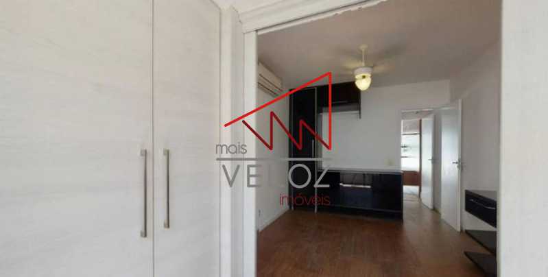 Conheça f7c61beb53f15c07417e8ee3a4fd3a do imóvel - Apartamento 3 quartos à venda Rio de Janeiro,RJ Laranjeiras - R$ 2.200.000 - LAAP32652 - 22 f7c61beb53f15c07417e8ee3a4fd3a - 22