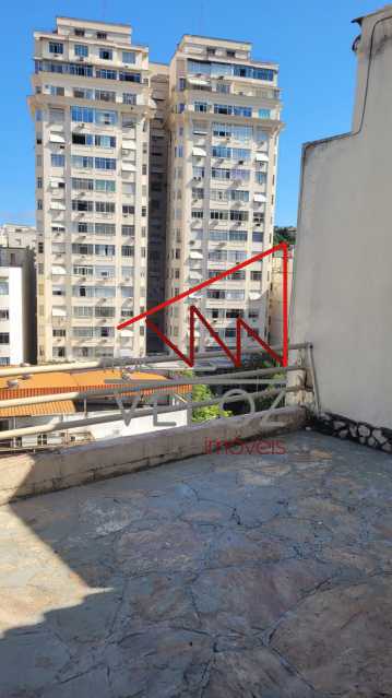 Conheça 443ebefb-d50c-4f3e-ab79-95bb2b do imóvel - Apartamento 5 quartos à venda Rio de Janeiro,RJ Laranjeiras - R$ 1.200.000 - LAAP50057 - 4 443ebefb-d50c-4f3e-ab79-95bb2b - 4