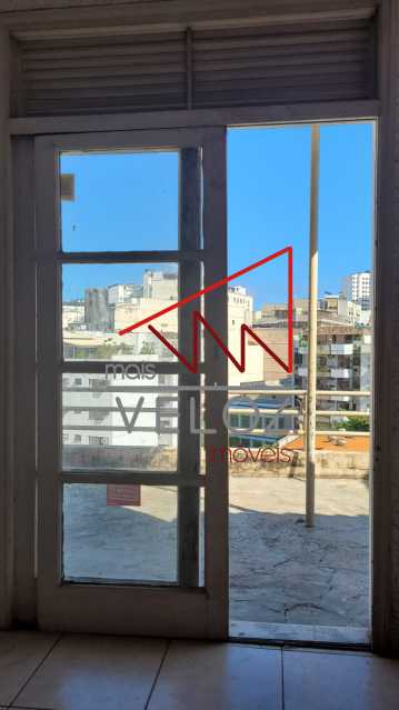Conheça edcf0353-72de-44ec-8581-861205 do imóvel - Apartamento 5 quartos à venda Rio de Janeiro,RJ Laranjeiras - R$ 1.200.000 - LAAP50057 - 8 edcf0353-72de-44ec-8581-861205 - 8