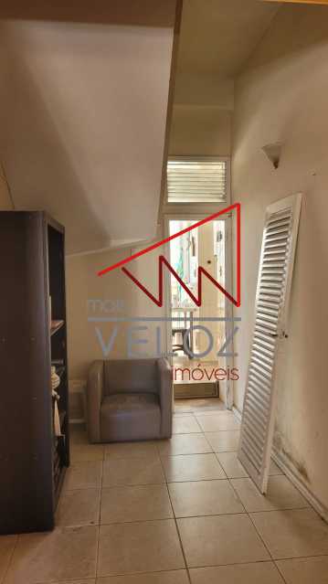 Conheça 74282eef-c2ae-42c6-8271-130411 do imóvel - Apartamento 5 quartos à venda Rio de Janeiro,RJ Laranjeiras - R$ 1.200.000 - LAAP50057 - 6 74282eef-c2ae-42c6-8271-130411 - 6
