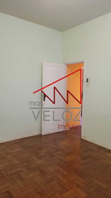 Conheça 26d03db4-25e5-4079-b6d5-55ad1f do imóvel - Apartamento 5 quartos à venda Rio de Janeiro,RJ Laranjeiras - R$ 1.200.000 - LAAP50057 - 9 26d03db4-25e5-4079-b6d5-55ad1f - 9