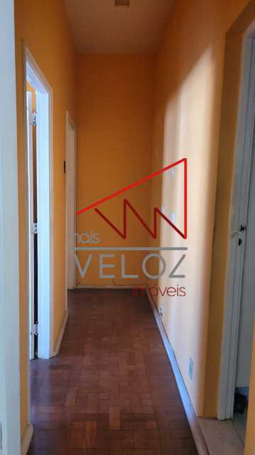 Conheça a9732b51-4ec0-4355-8f47-266609 do imóvel - Apartamento 5 quartos à venda Rio de Janeiro,RJ Laranjeiras - R$ 1.200.000 - LAAP50057 - 7 a9732b51-4ec0-4355-8f47-266609 - 7