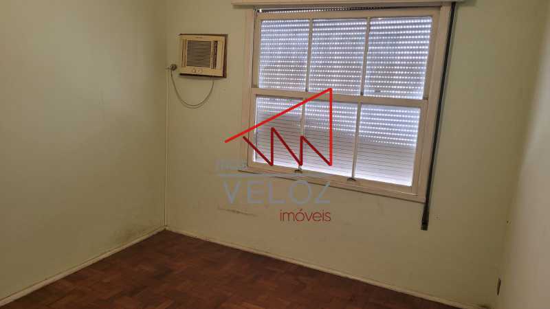 Conheça aba32883-32fa-4150-89a4-ebff73 do imóvel - Apartamento 5 quartos à venda Rio de Janeiro,RJ Laranjeiras - R$ 1.200.000 - LAAP50057 - 15 aba32883-32fa-4150-89a4-ebff73 - 15