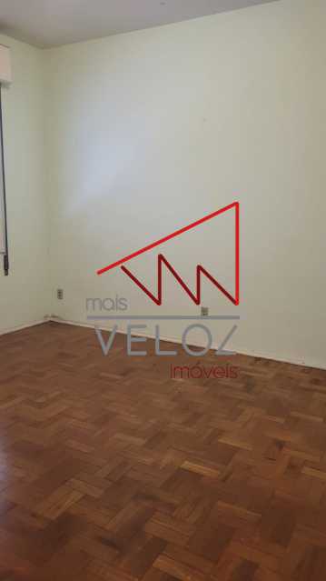 Conheça b20fa835-ef14-4b61-ad87-d1e5dd do imóvel - Apartamento 5 quartos à venda Rio de Janeiro,RJ Laranjeiras - R$ 1.200.000 - LAAP50057 - 16 b20fa835-ef14-4b61-ad87-d1e5dd - 16