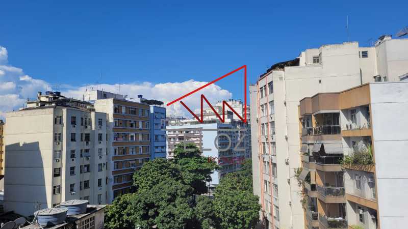 Conheça 0728c3c7-fc4e-4e81-b135-9c81f8 do imóvel - Apartamento 5 quartos à venda Rio de Janeiro,RJ Laranjeiras - R$ 1.200.000 - LAAP50057 - 17 0728c3c7-fc4e-4e81-b135-9c81f8 - 17