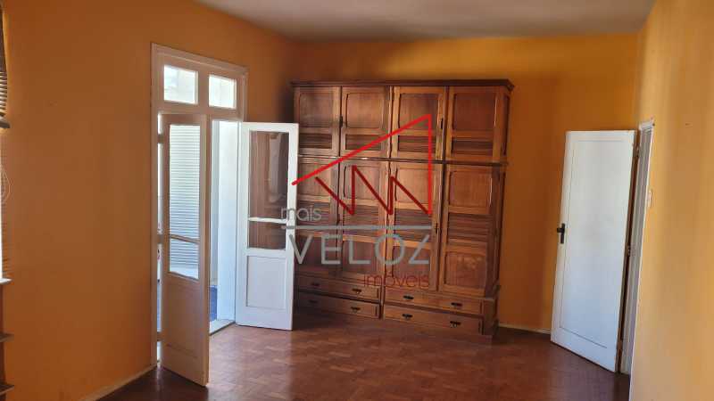 Conheça c7273cda-90ab-46ea-9542-57e22c do imóvel - Apartamento 5 quartos à venda Rio de Janeiro,RJ Laranjeiras - R$ 1.200.000 - LAAP50057 - 11 c7273cda-90ab-46ea-9542-57e22c - 11