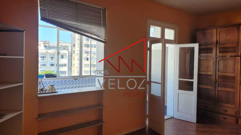 Conheça de0e9c58-e6e1-45b6-aa00-042fee do imóvel - Apartamento 5 quartos à venda Rio de Janeiro,RJ Laranjeiras - R$ 1.200.000 - LAAP50057 - 14 de0e9c58-e6e1-45b6-aa00-042fee - 14