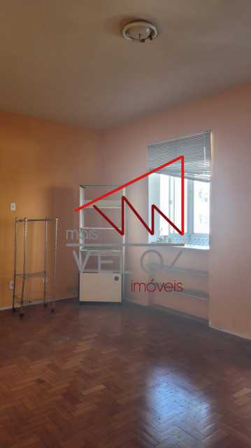 Conheça 90e664dd-b0ad-4b9f-bc26-9e67f8 do imóvel - Apartamento 5 quartos à venda Rio de Janeiro,RJ Laranjeiras - R$ 1.200.000 - LAAP50057 - 13 90e664dd-b0ad-4b9f-bc26-9e67f8 - 13